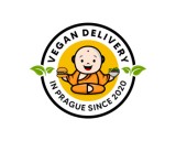 https://www.logocontest.com/public/logoimage/1585932202vegan delivery 3.jpg